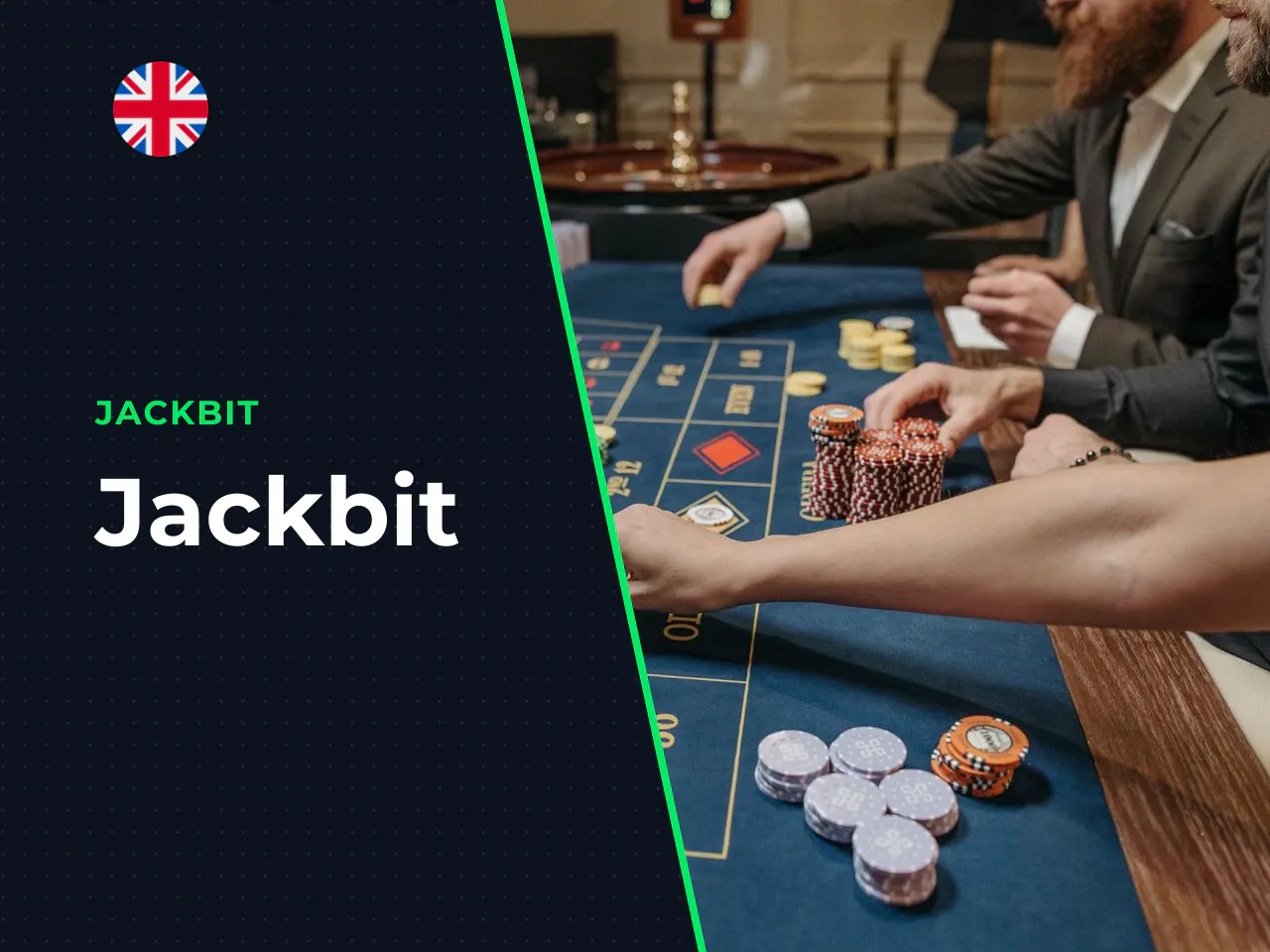 Jackbit heading-banner