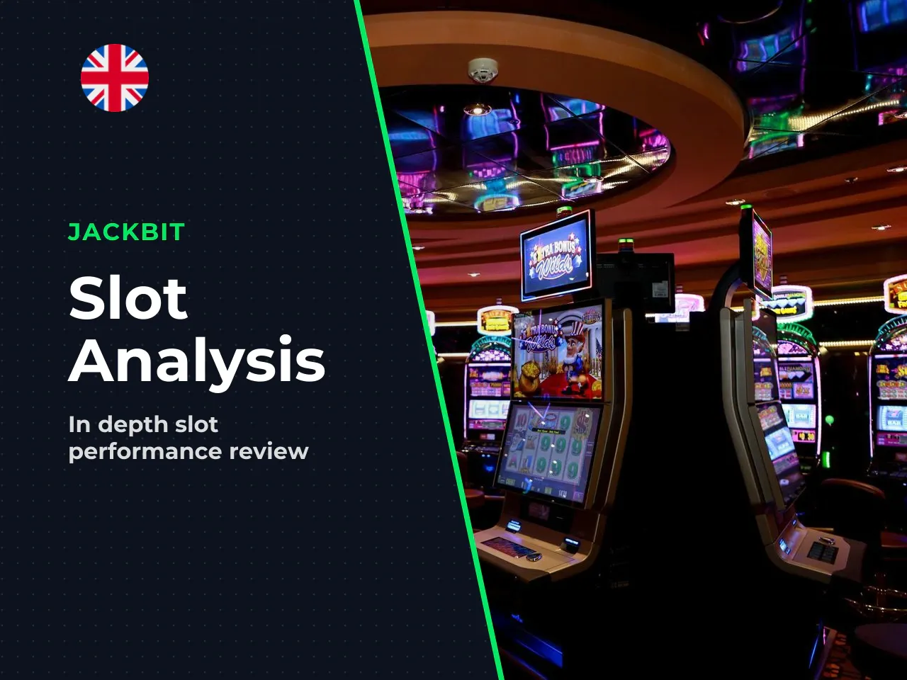 Auto-Play Study 2023 Effect Of Auto-Play