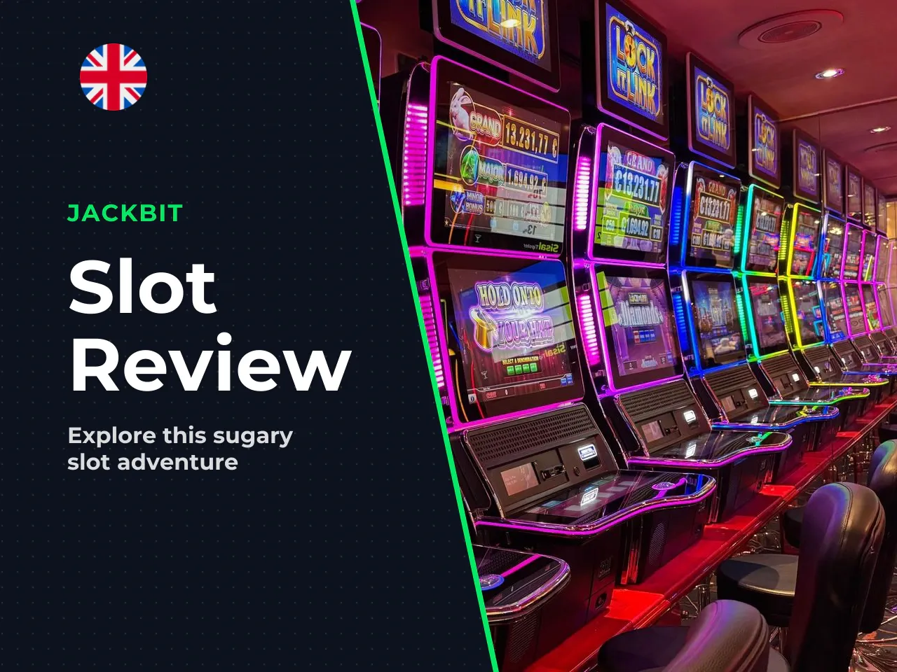 1. Sweet Bonanza Super Scatter Slot