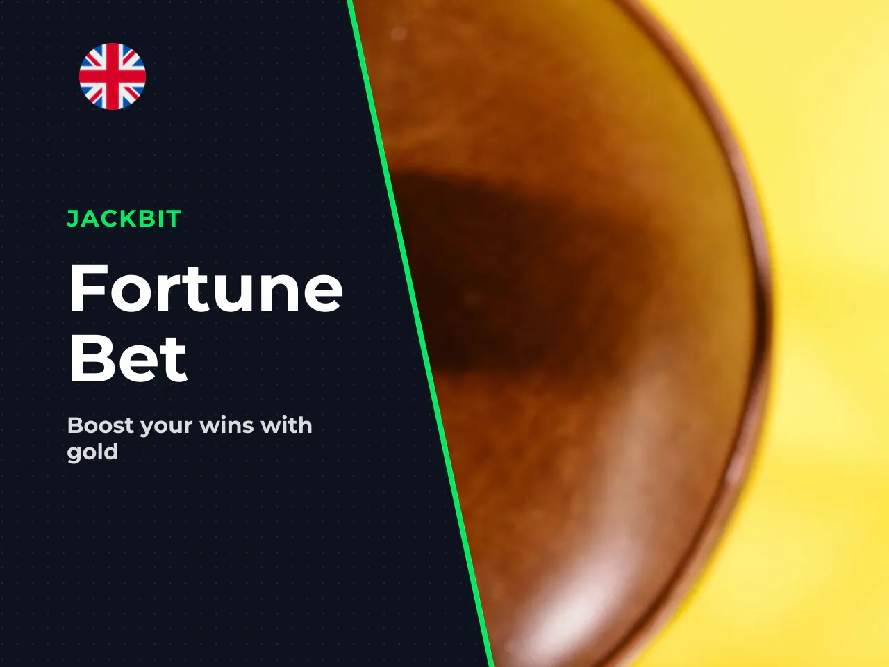 Fortune Bet Win Boost . Activating