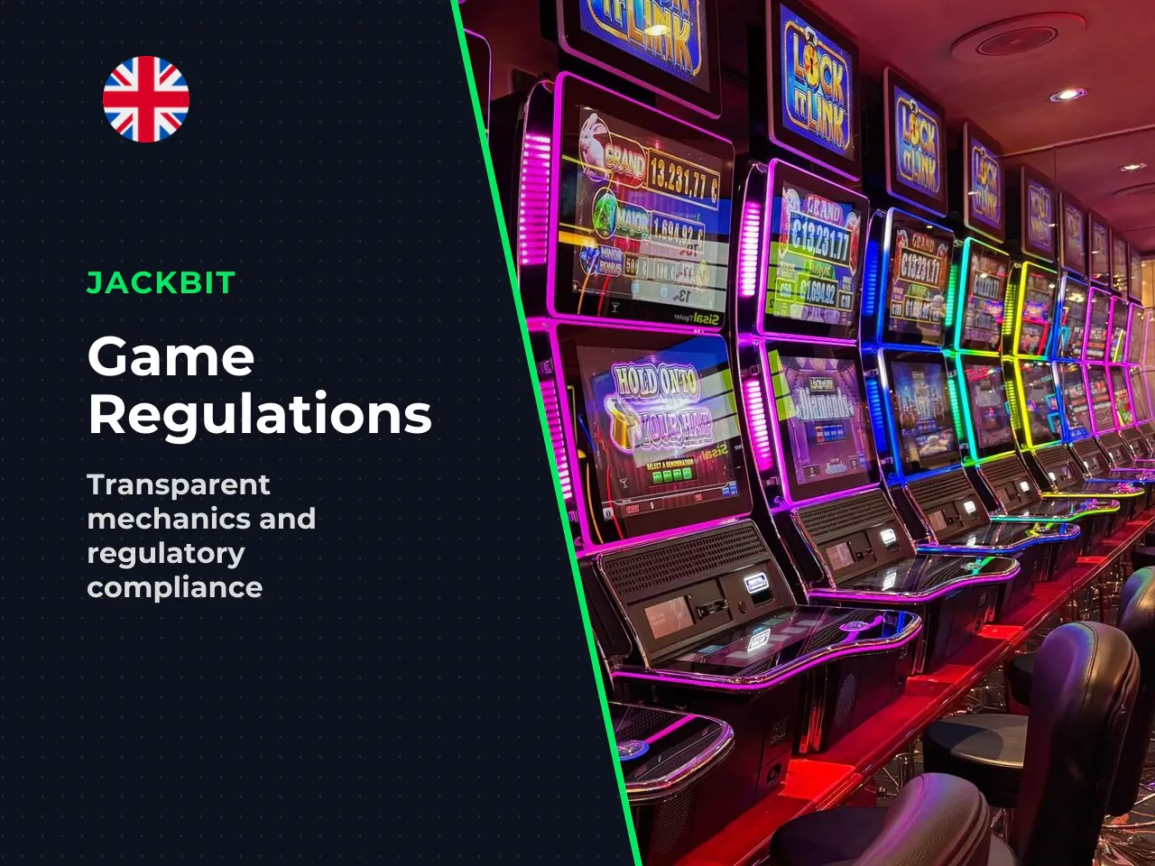 Technical and Regulatory Requirements for Demo