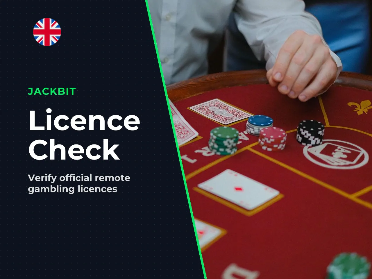 5.1. What to check when choosing