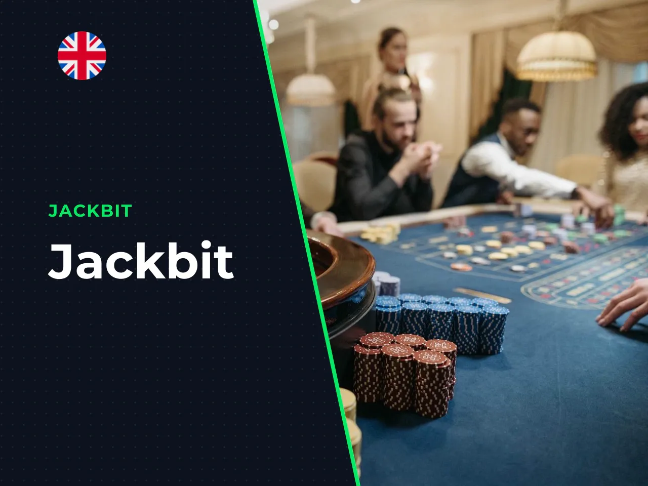 Jackbit heading-banner
