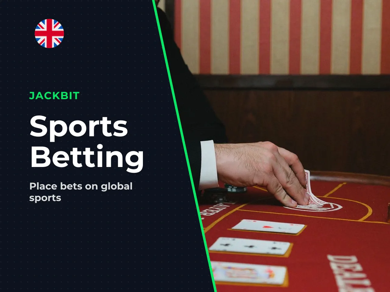 Sportsbook, Sports Bet and Extra Betting
