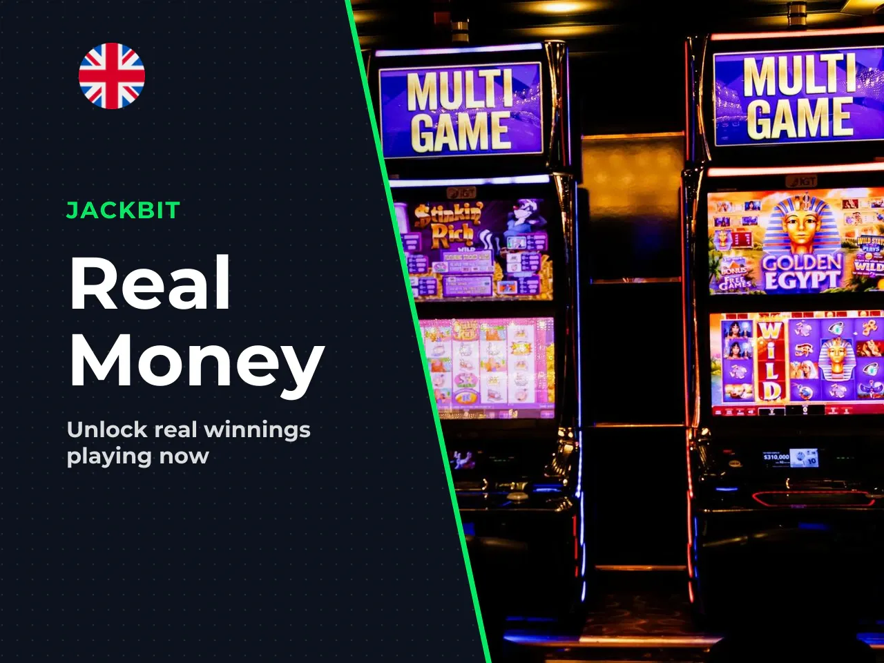 Moving From Demo To Real-Money Casino