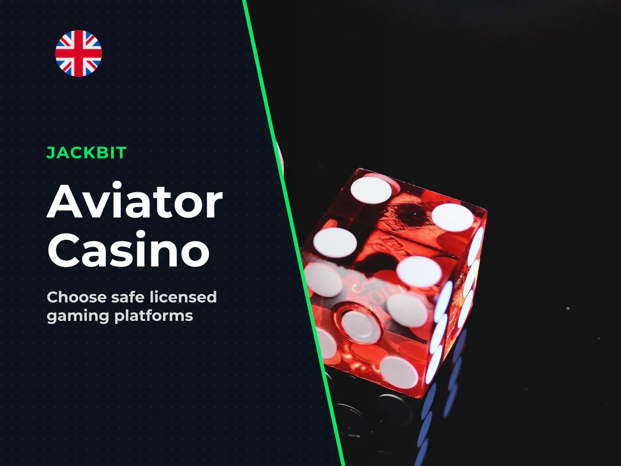 5. Where to play Aviator online