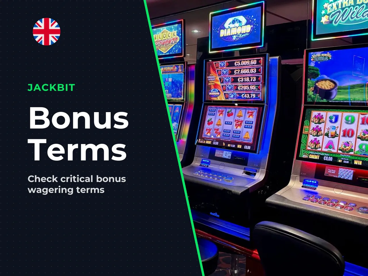 Free Spins, Multipliers, Bonus Buy, And