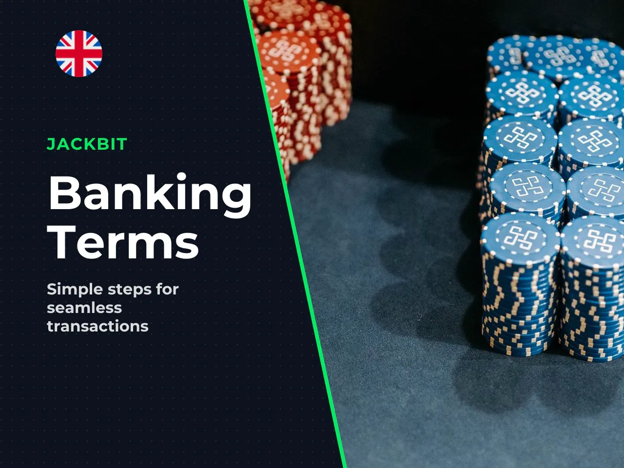 Deposit Bonus Conditions and Withdrawals. To