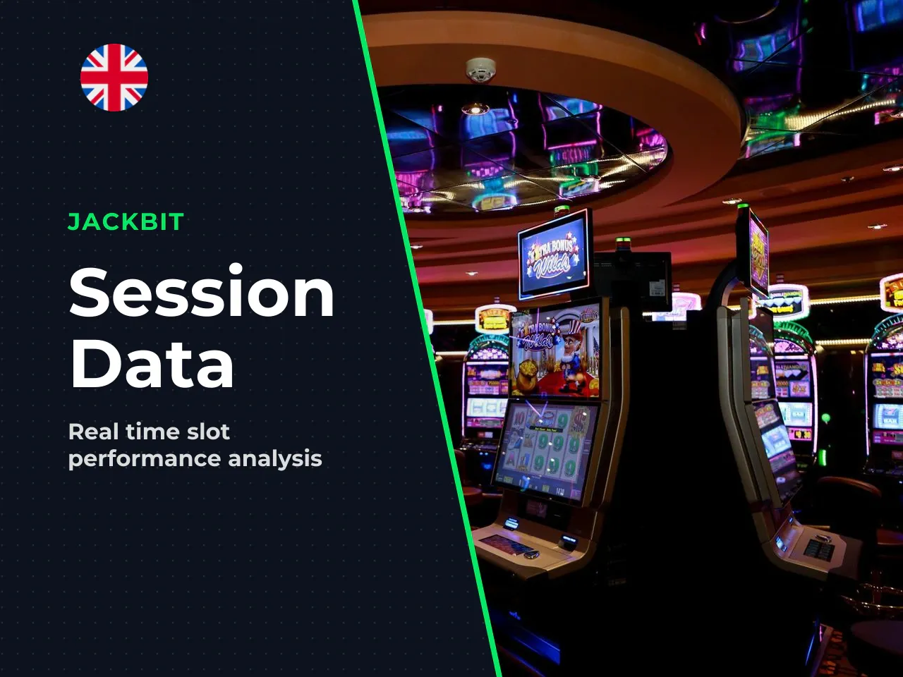 Session result 122.50 from a 100