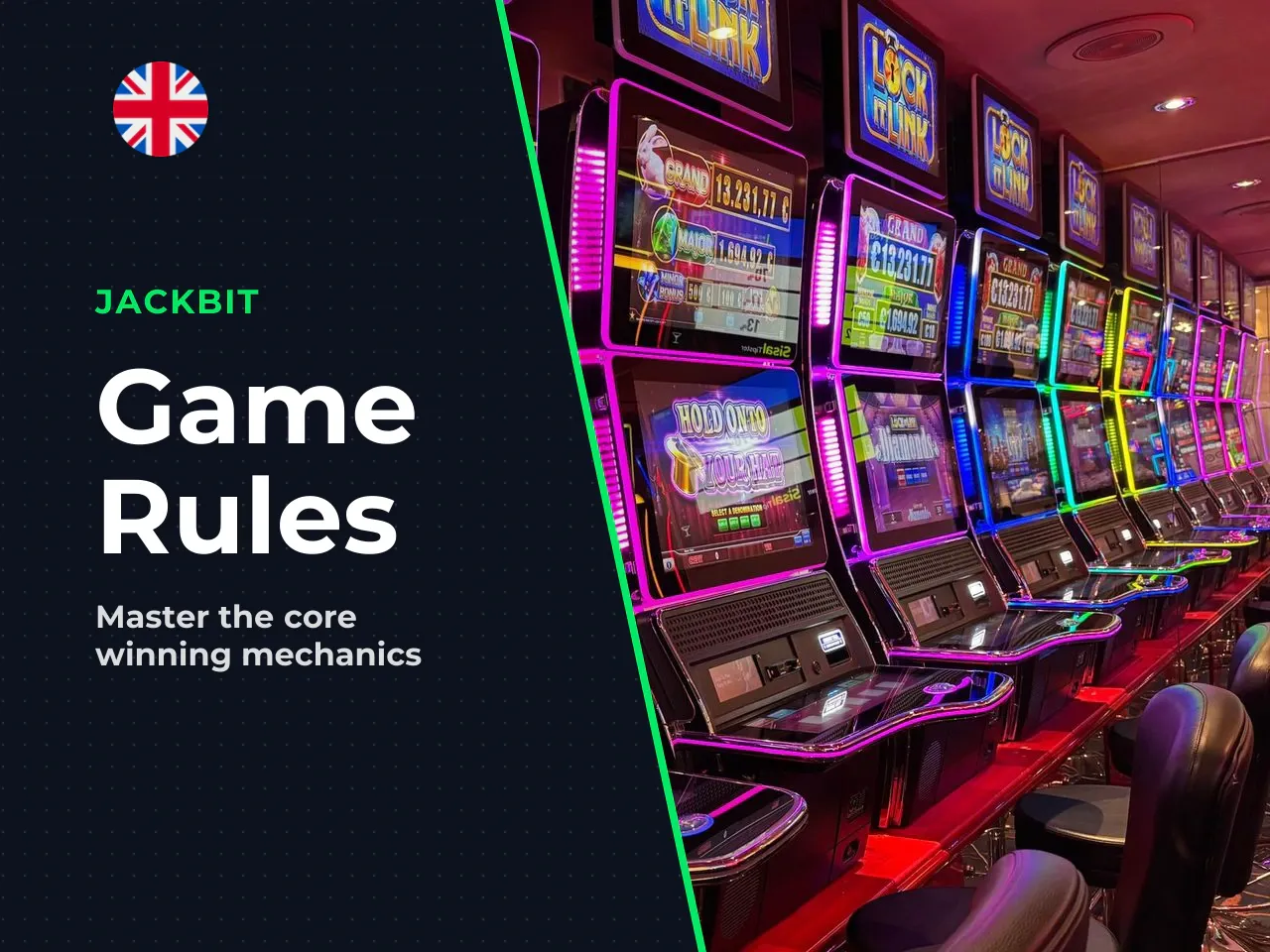 How to Play Starburst Core Winning