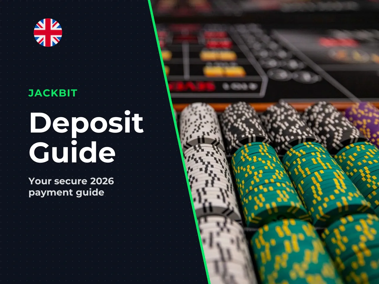 21. Pre-deposit checklist. - Confirmed you
