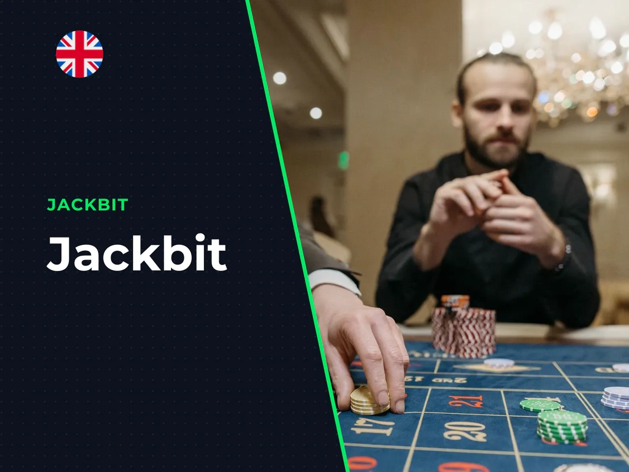 Jackbit heading-banner