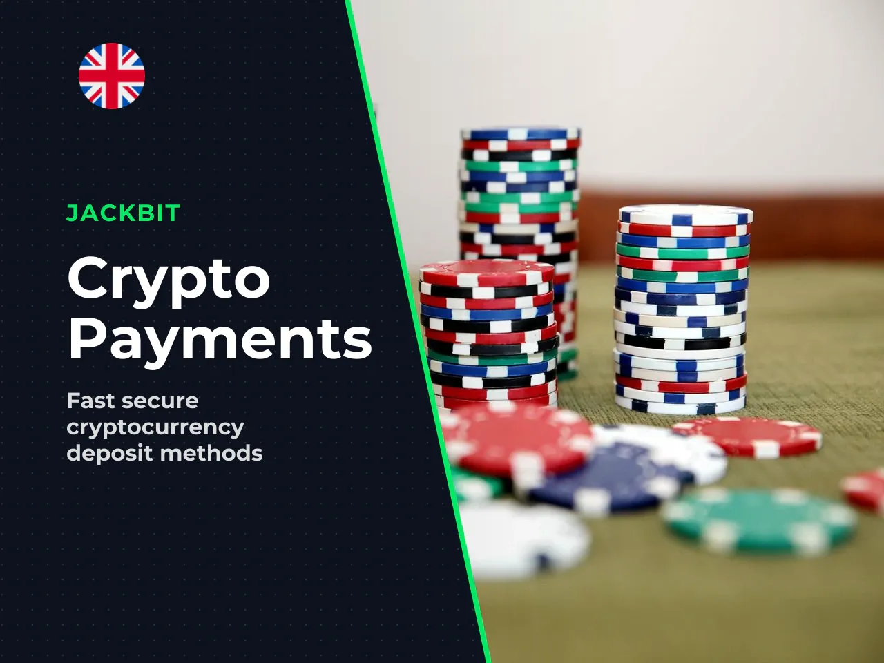 Bitcoin, Ethereum, BTC, ETH and USDT