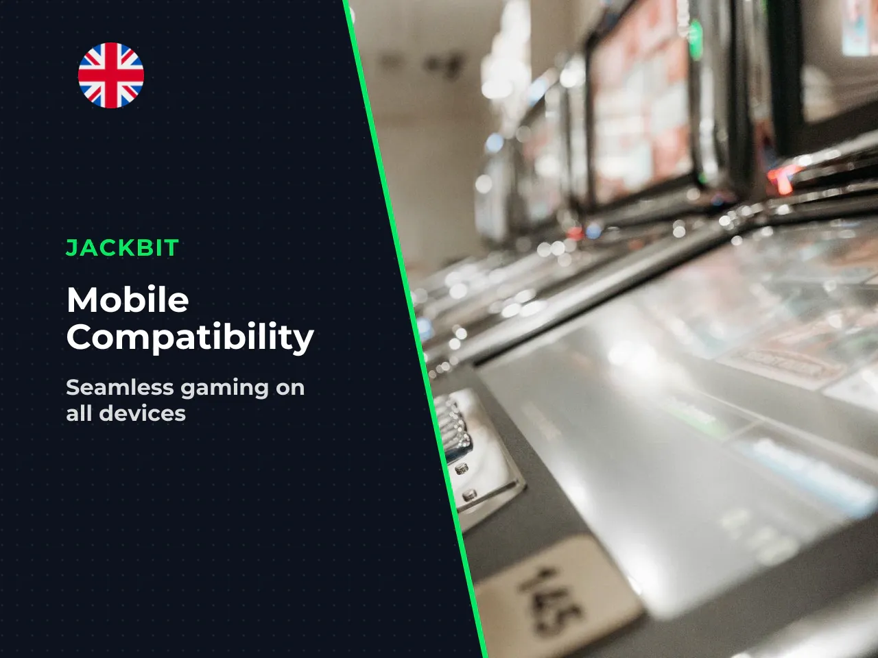 HTML5 And Device Compatibility. Double Bubble