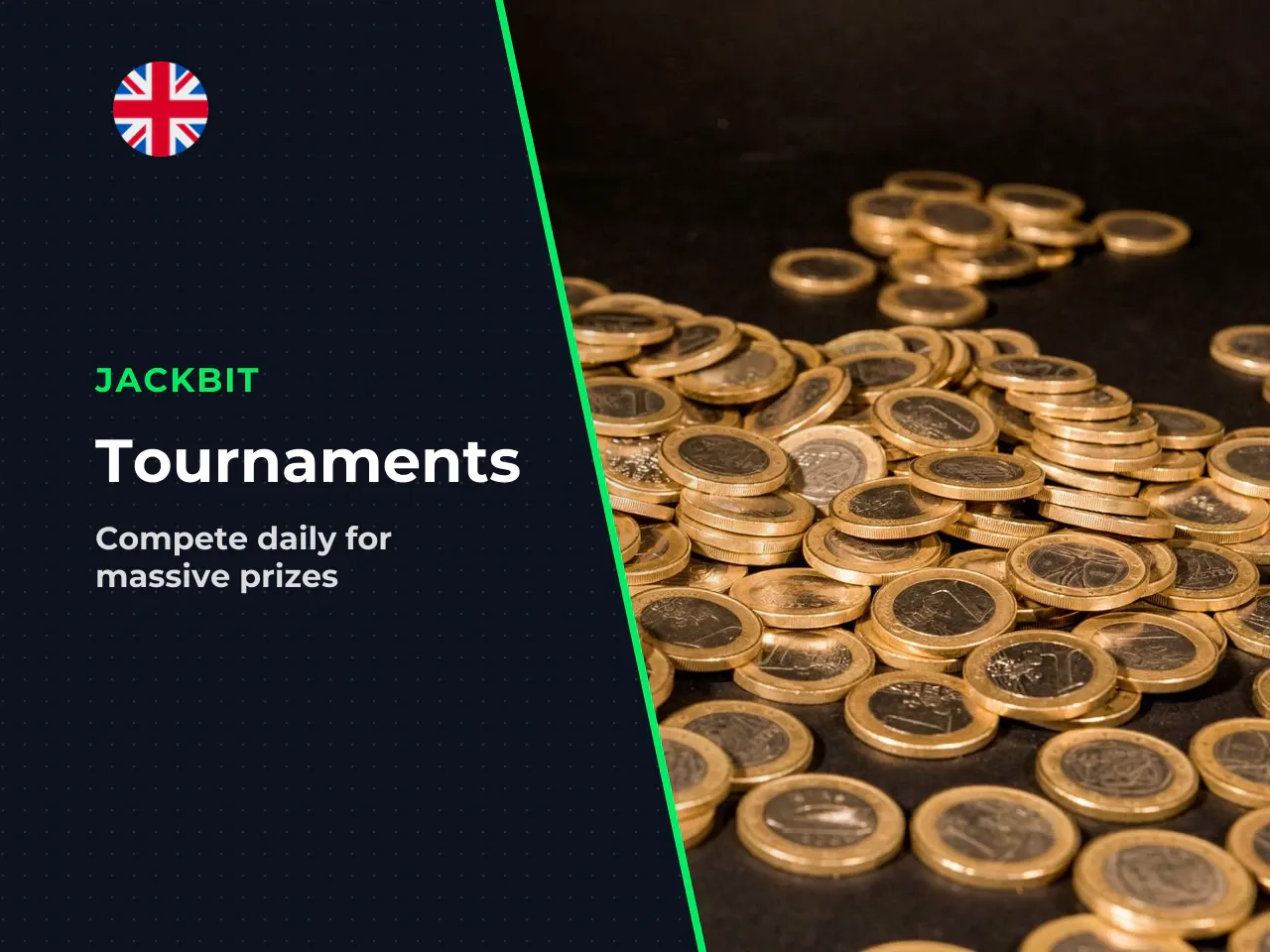 Casino tournaments and Drops Wins. Casino