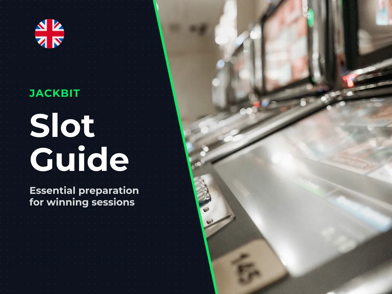 Pre-launch checklist for real-money Sugar Rush