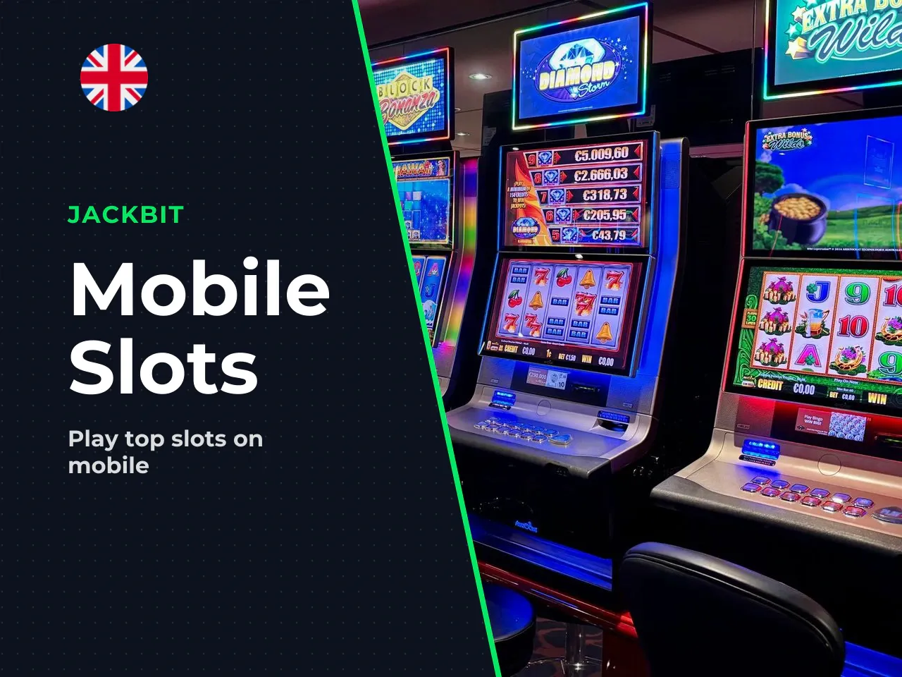 Buffalo King Megaways Mobile Playing Online