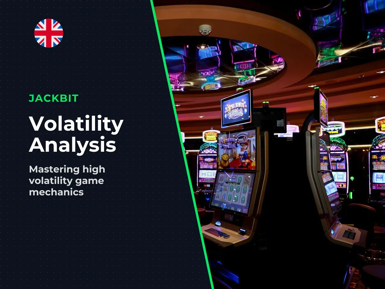 2.2 What RTP and Volatility Actually