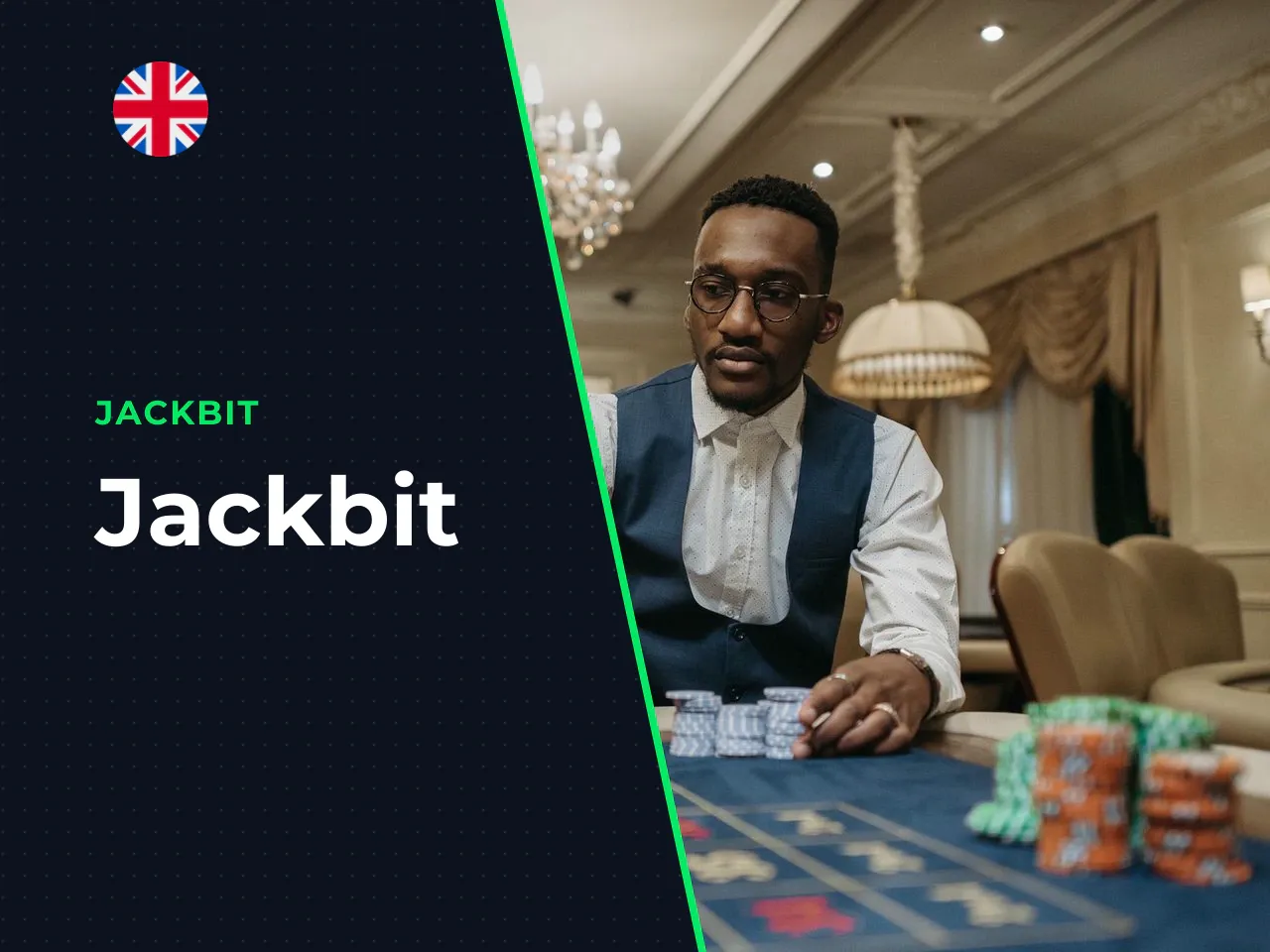 Jackbit heading-banner