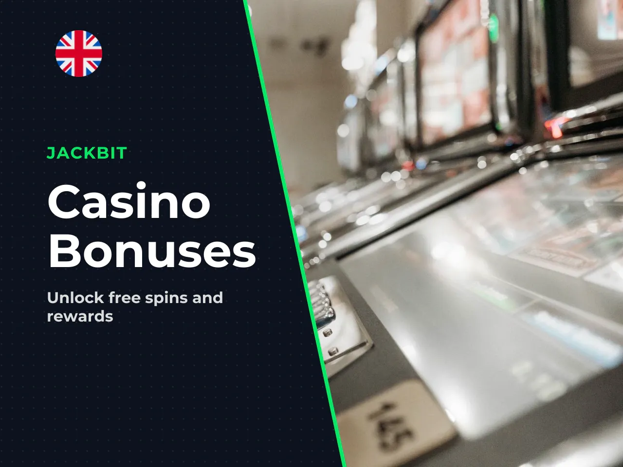 Casino bonuses 100 wager-free spins and