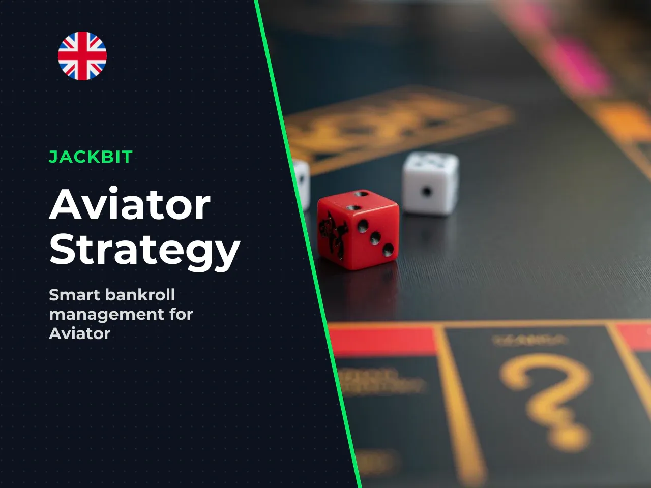 4. Aviator strategy betting without false