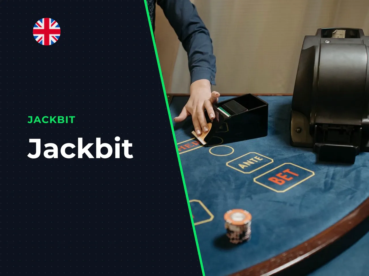 Jackbit heading-banner
