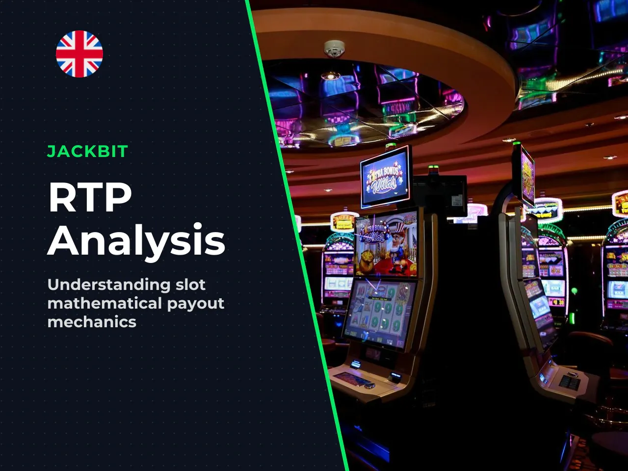 6.1 RTP builds, and why disclosure