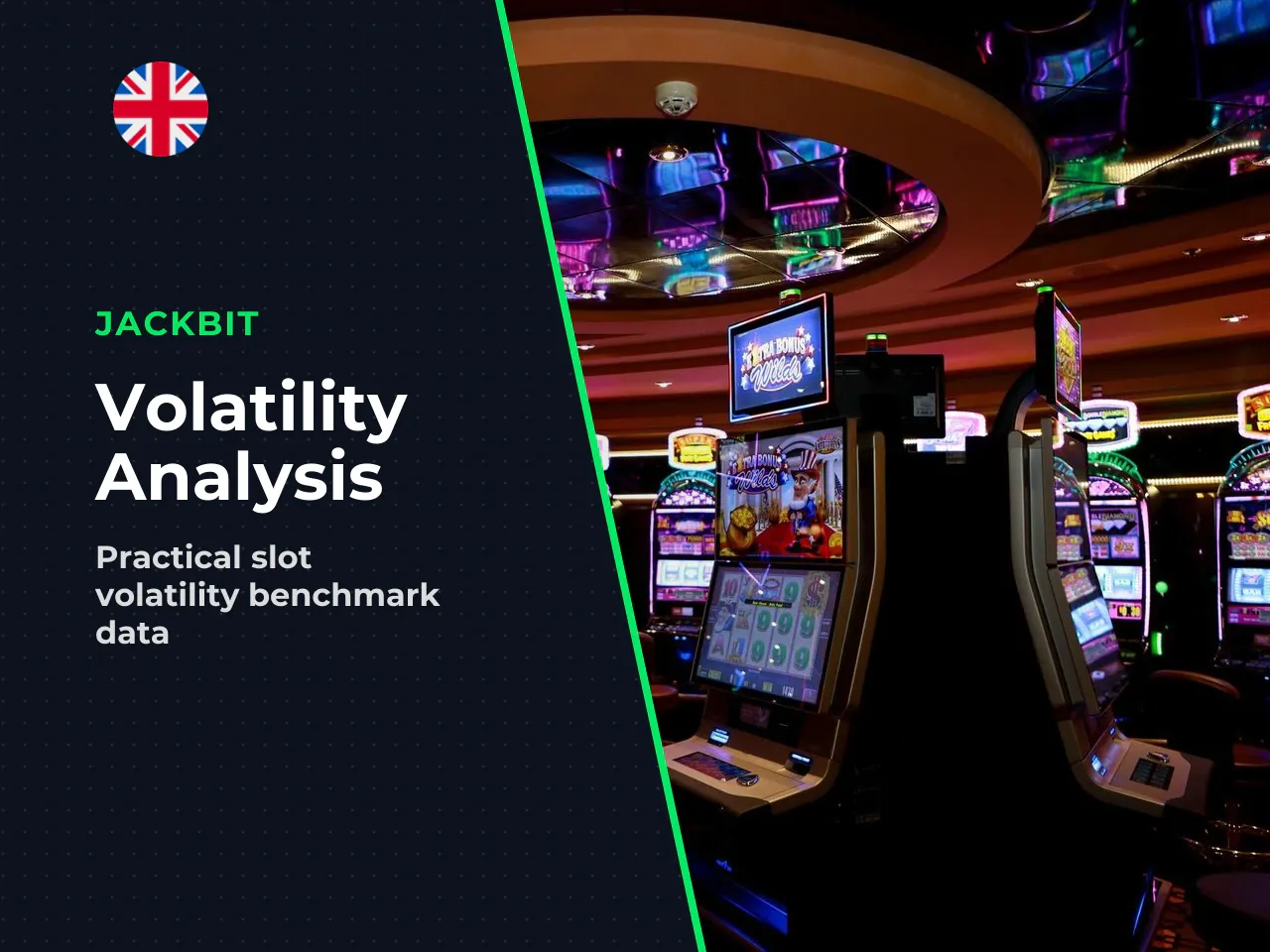 ReelScope Empirical Test 100 Real-Money Spins