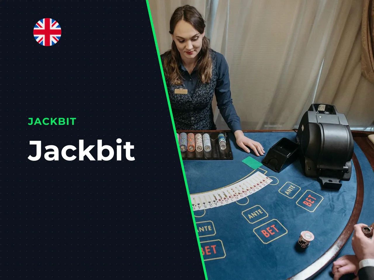 Jackbit heading-banner