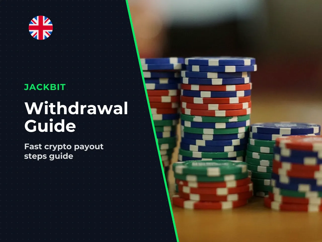 Step-By-Step Requesting A Payout. 1. Open