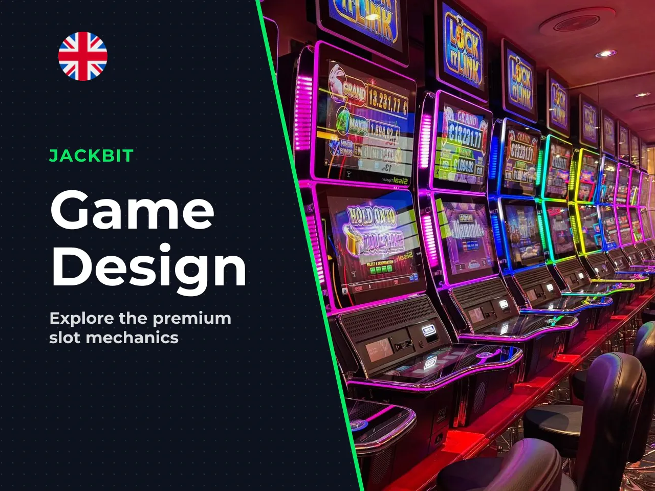 Theme, Design, and Gaming Experience of