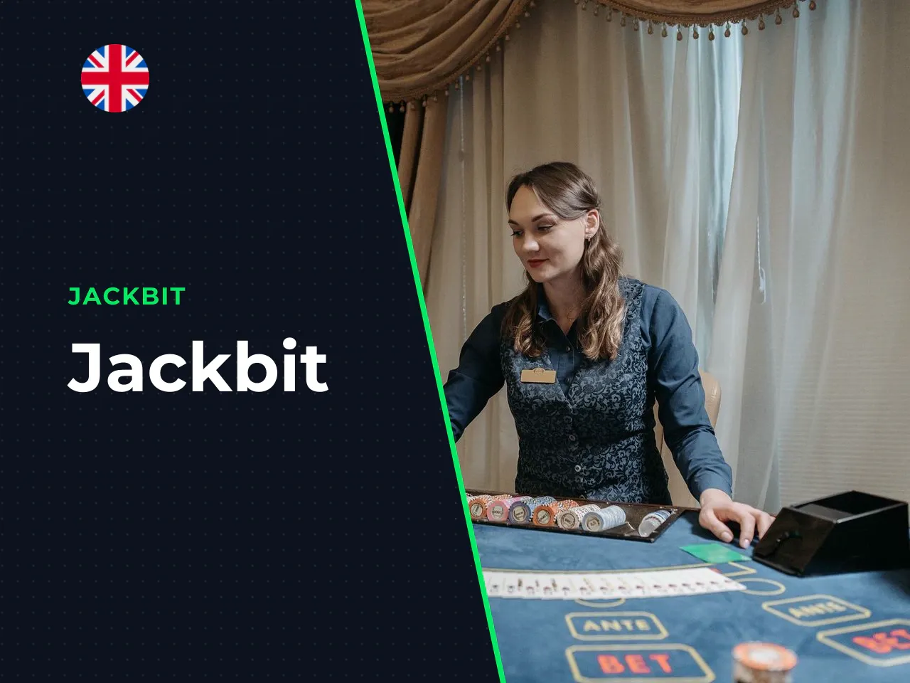 Jackbit heading-banner