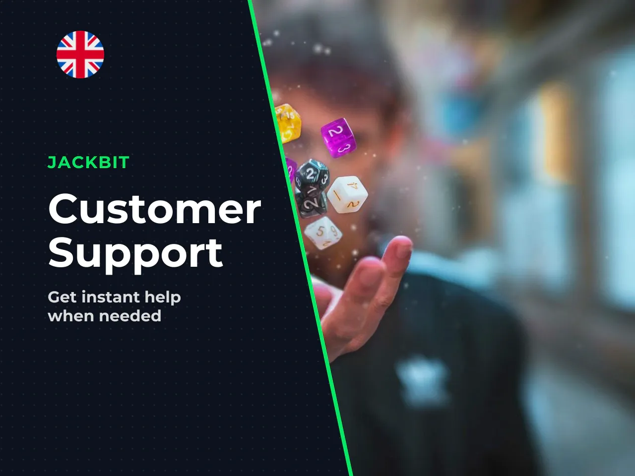 When to Contact Support. If access