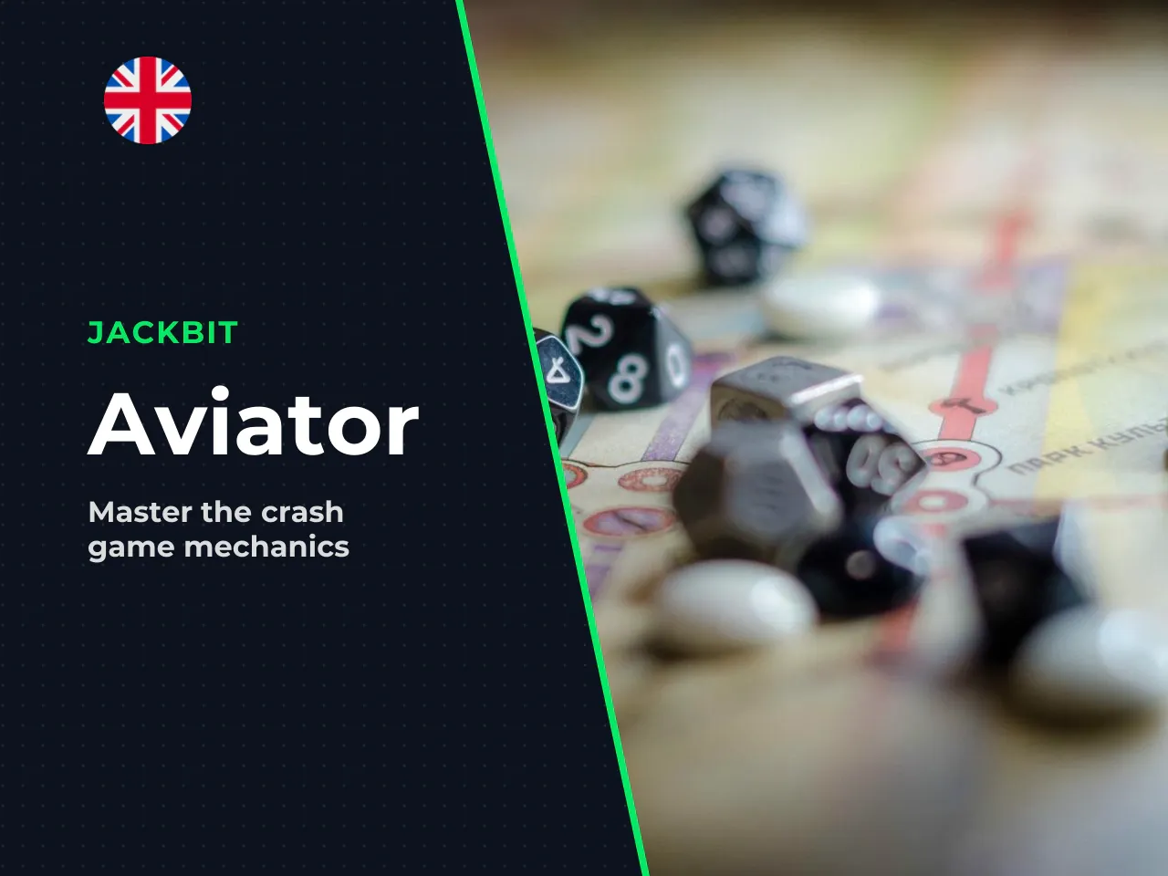 1. What is Aviator game and