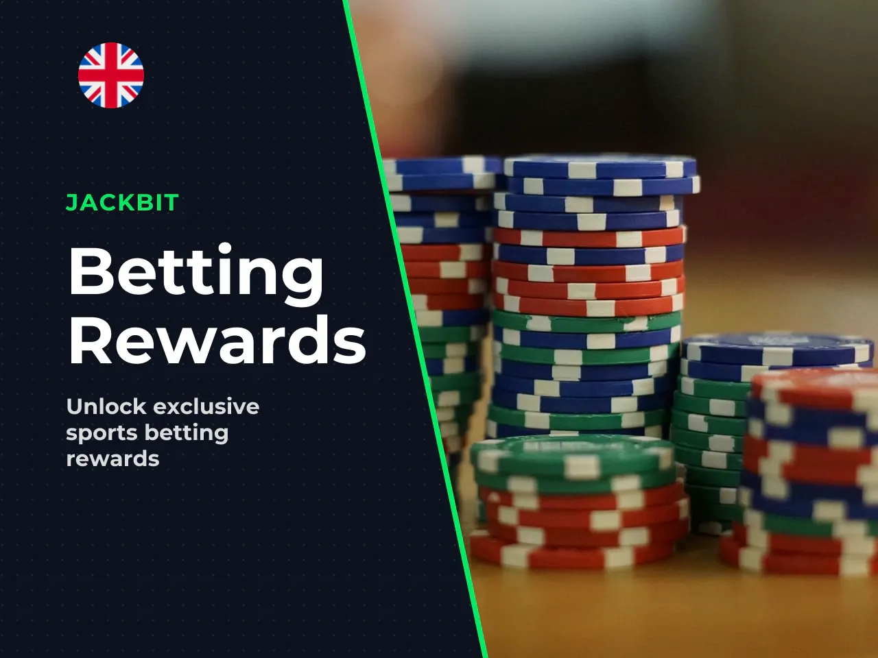 3 1 FreeBet and Bet Insurance
