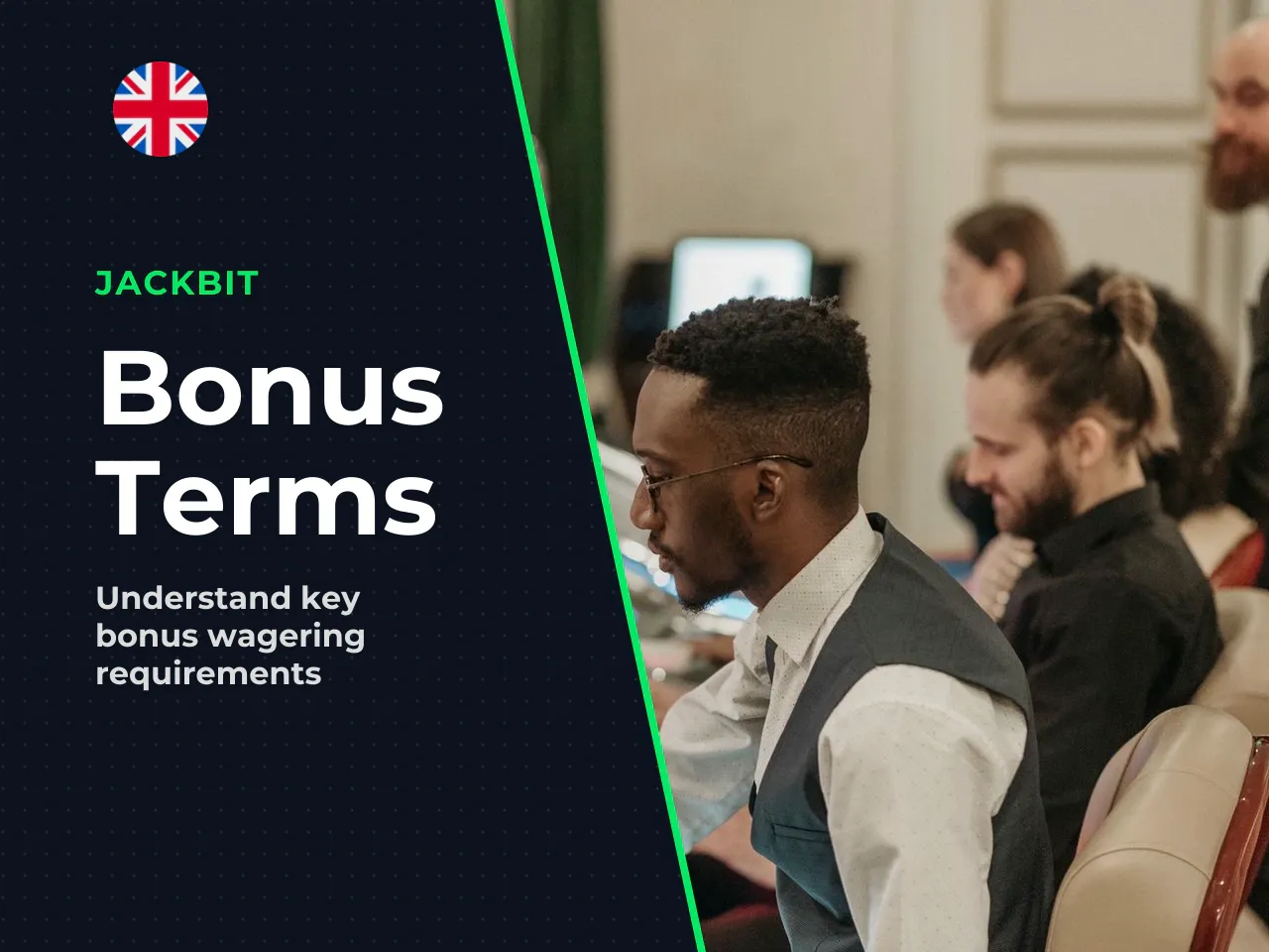 How to check bonus and deposit