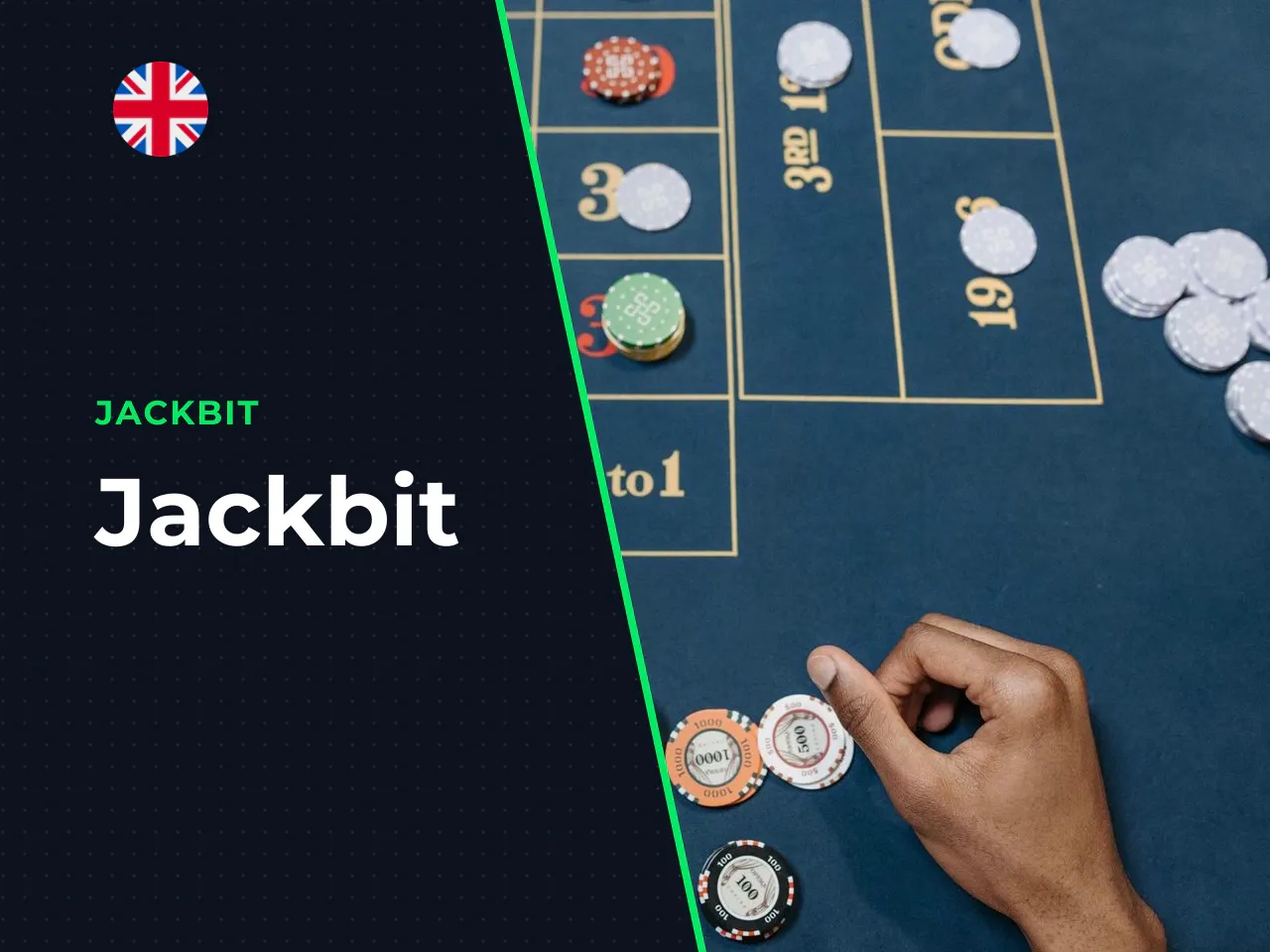 Jackbit heading-banner