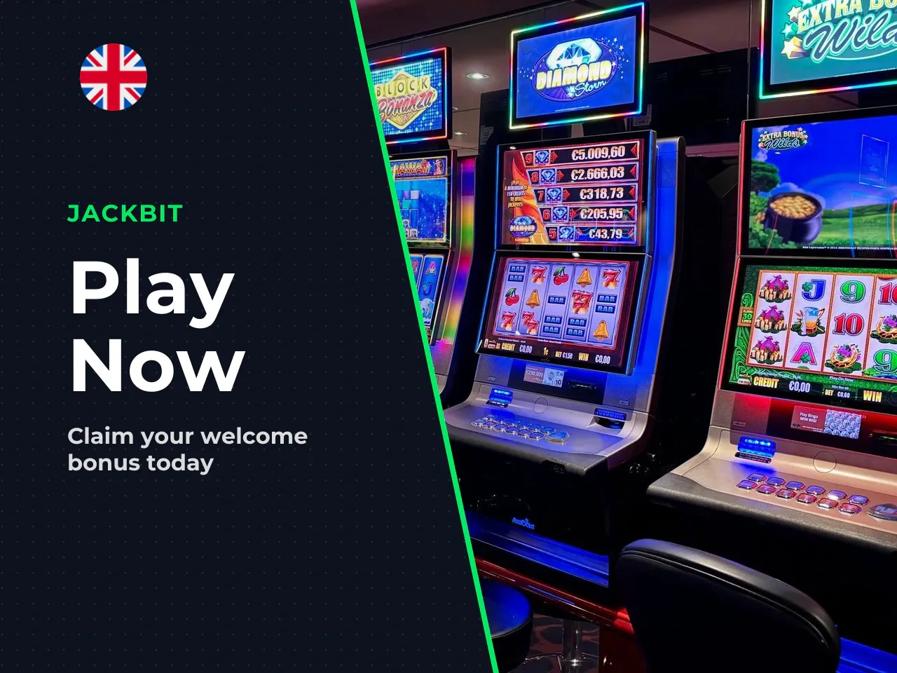Where to Find Golden Winner Casino