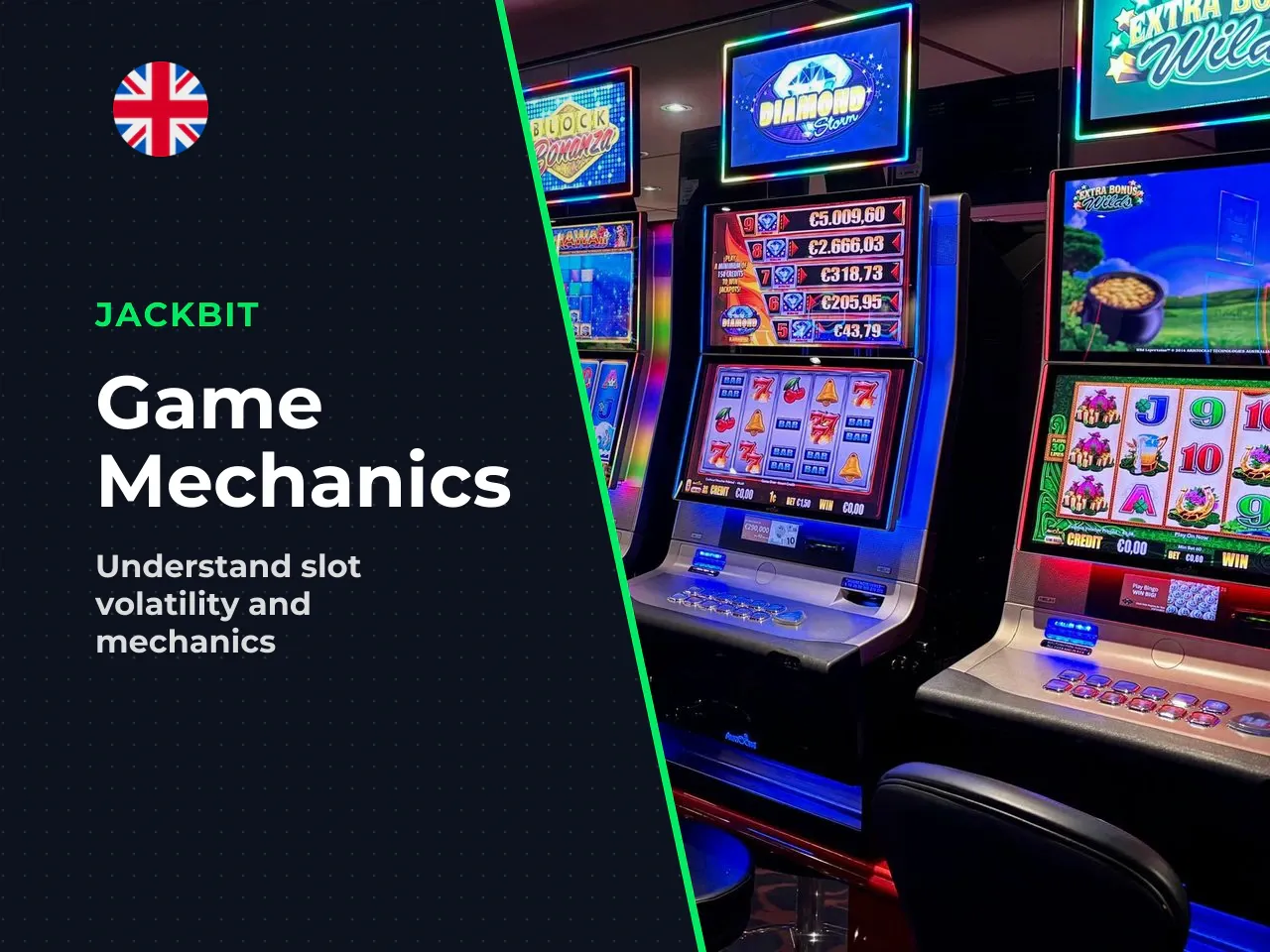 Guidance on game design and consumer