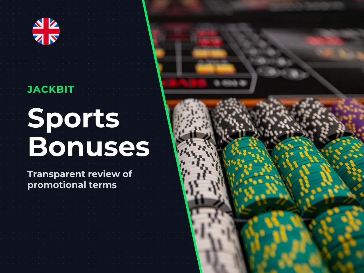 Sports welcome bonus and risk-free bet