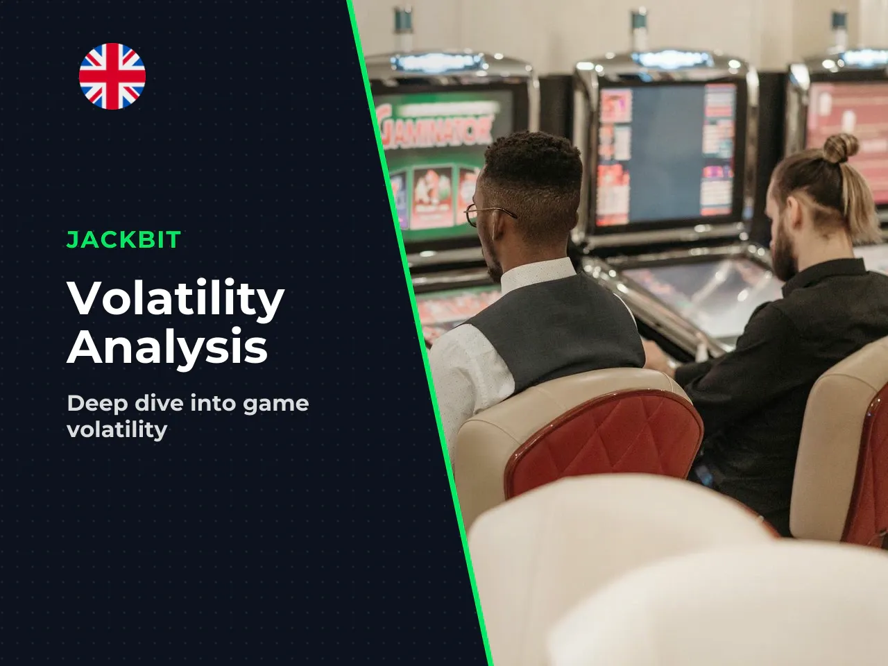Because individual sessions deviate dramatically at