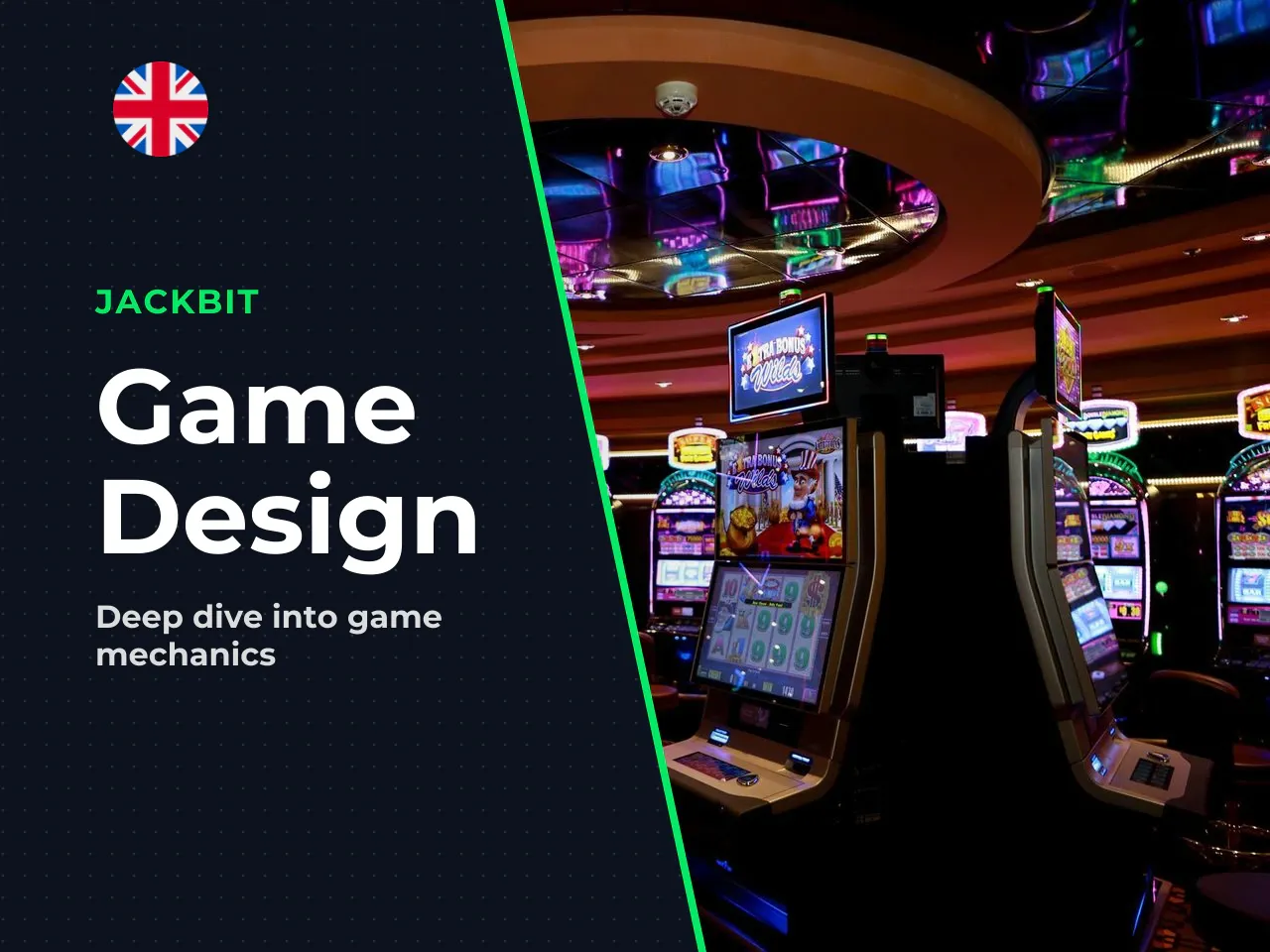 1.1 Positioning and Design Philosophy. Gold
