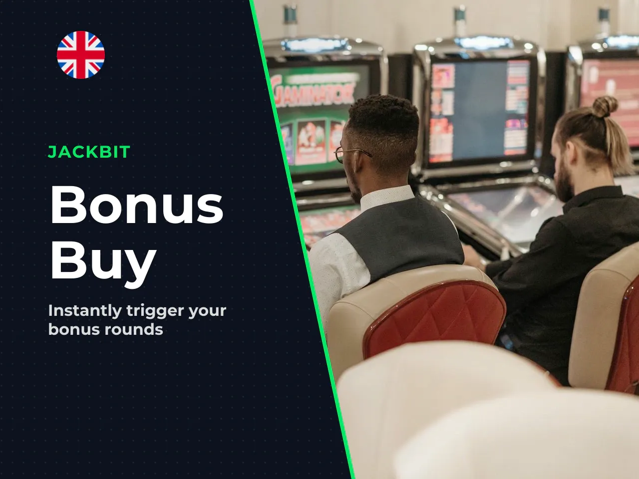 8. Bonus-Buy Features And Regulatory Bans