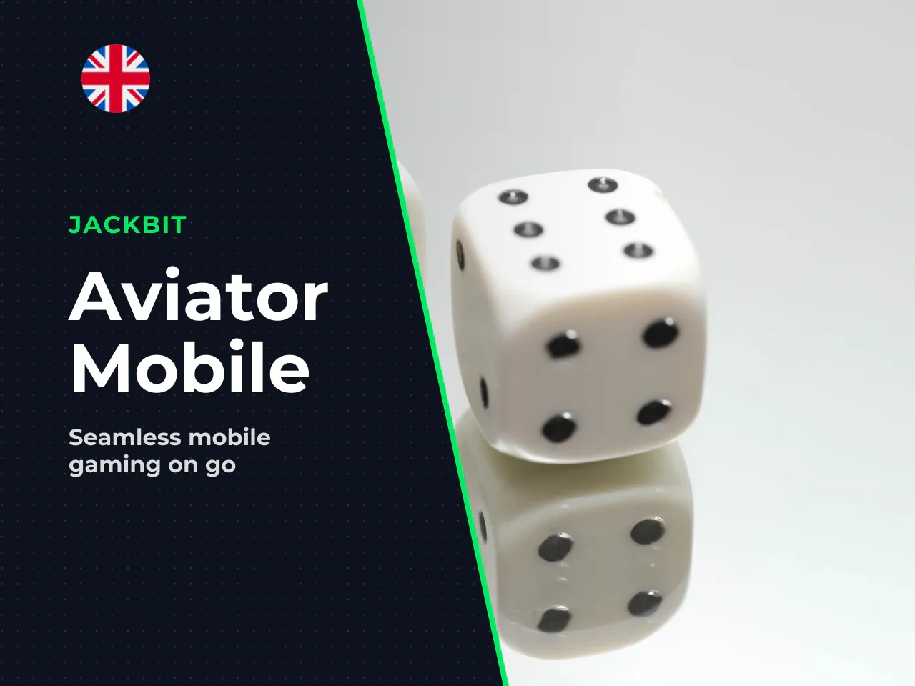 7. Aviator mobile and Aviator download