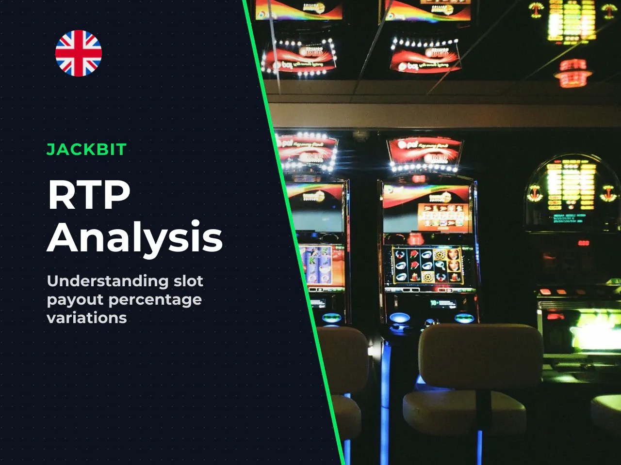 Explaining The RTP Spread 92.00 vs