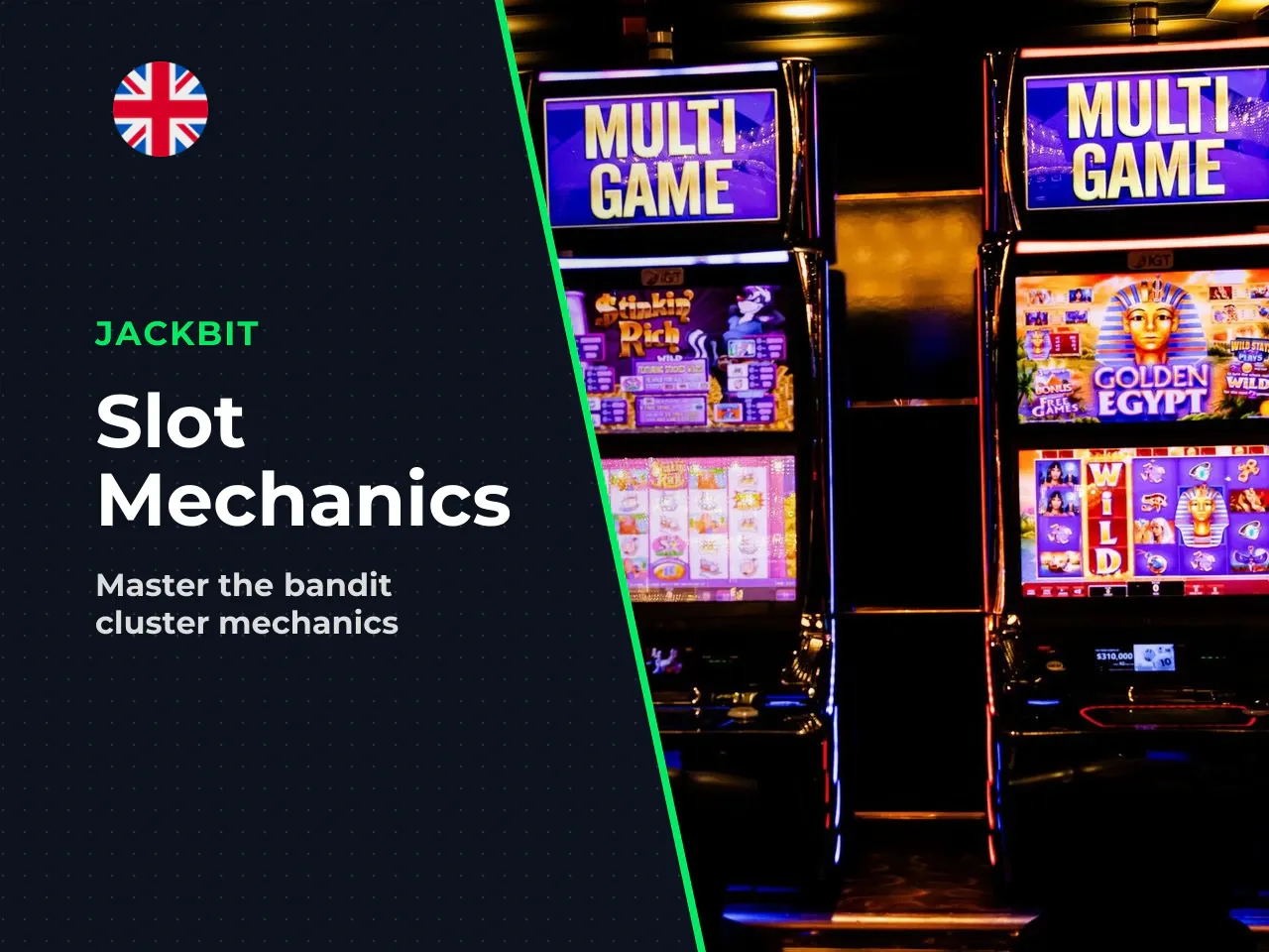 Concept, Developer And Slot Classification. Le