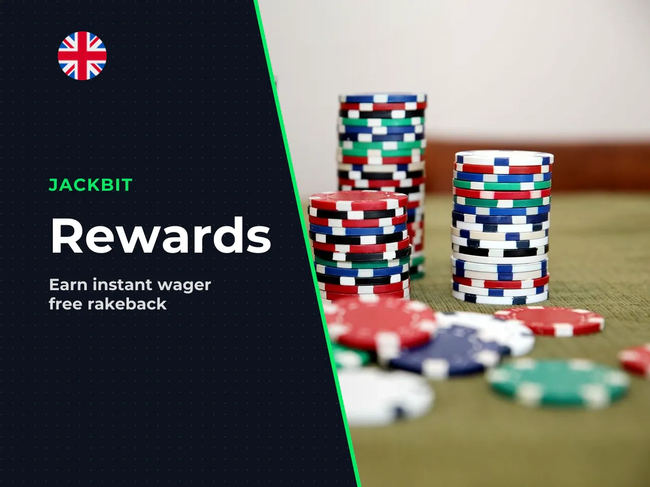 6.2 Promo codes, cashback, tournaments and