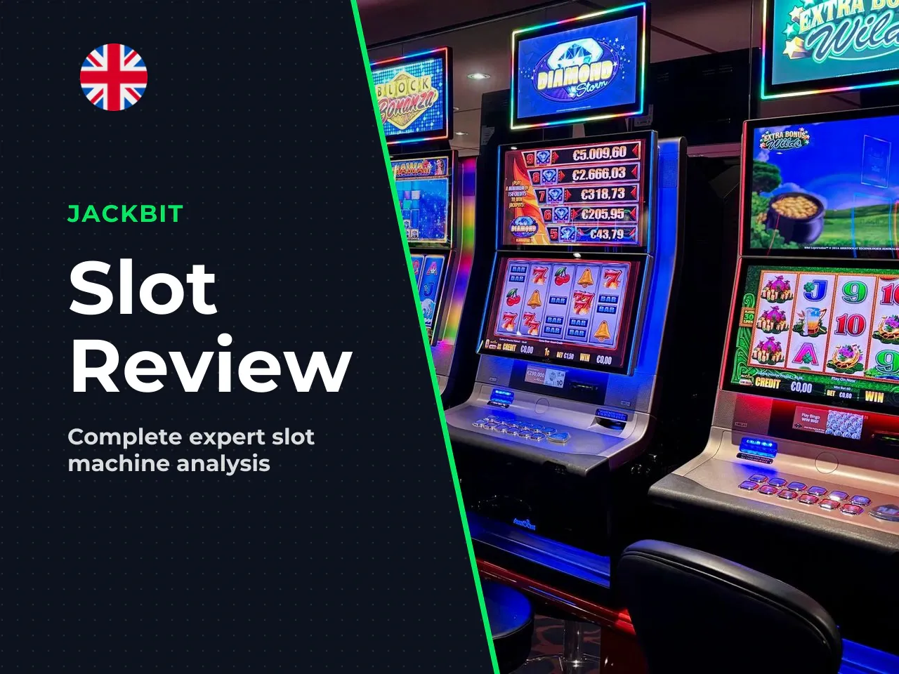 Big Bass Bonanza 1000 Slot Full