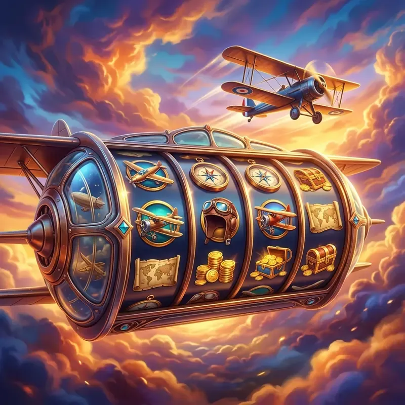 Aviator