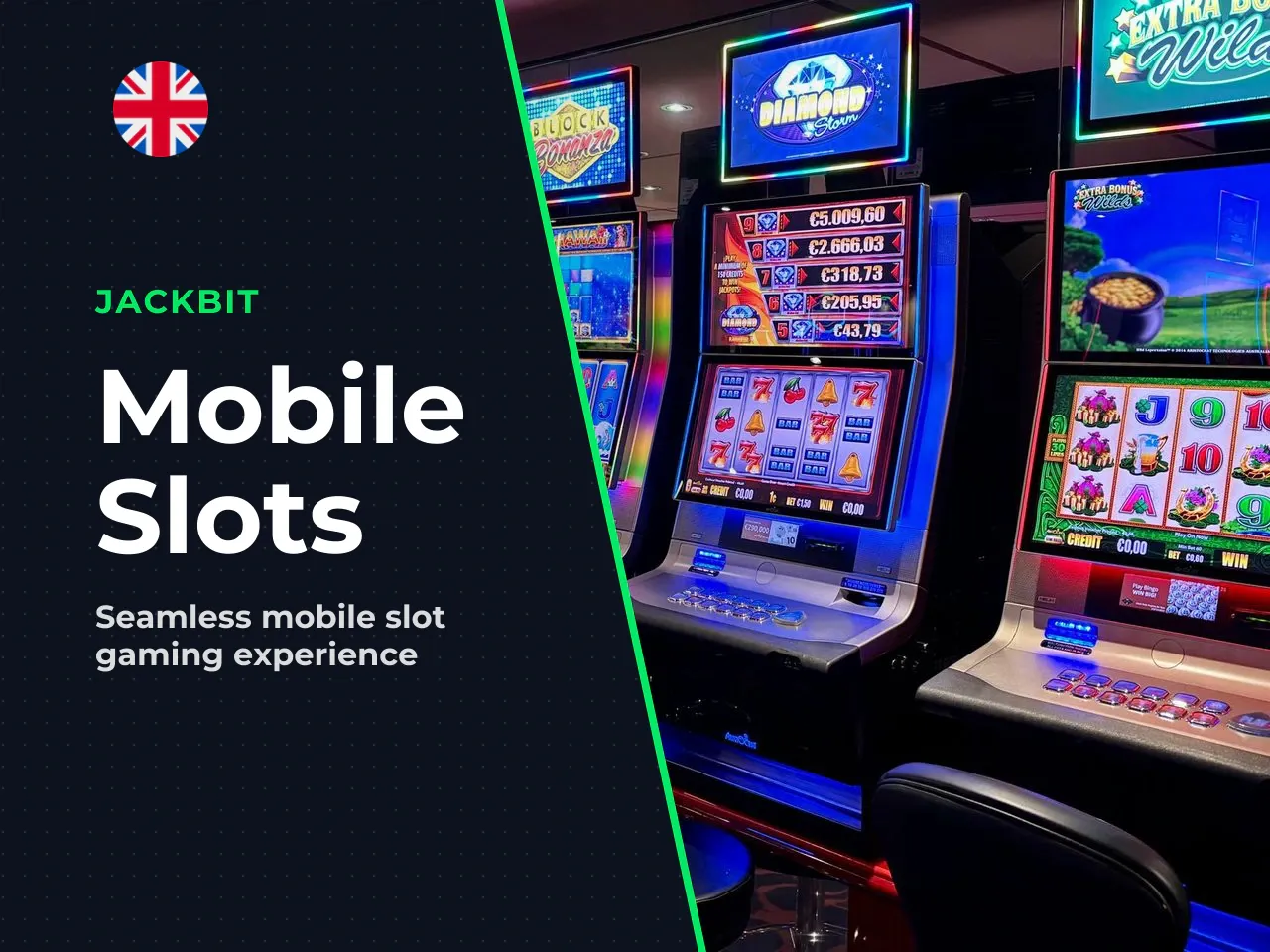 Legacy of Dead mobile playing from